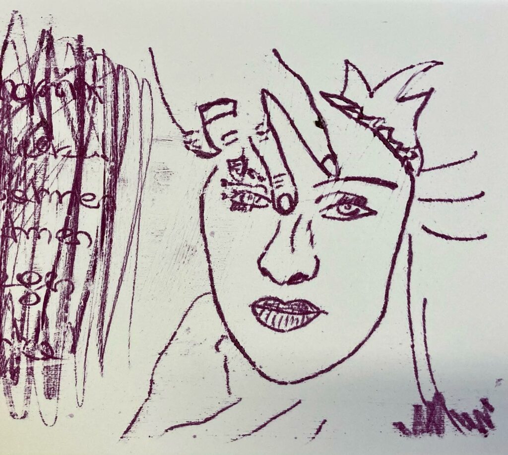 178971620_2928747350777237_6015635744098775487_n